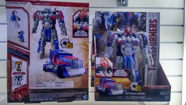 New Transformers The Last Knight Toy Photos From Toy Fair Brasil   Wave 2 Lineup Confirmed  (14 of 91)